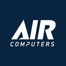 Aircomputers