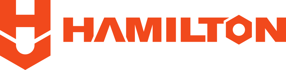 Hamilton