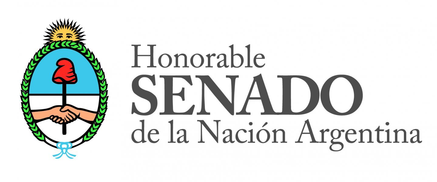 Senado